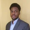 Manasseh Akino