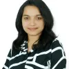 Urshita Gangabasi