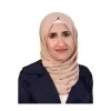 Hanan Alghazo