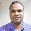 Arun Kumar Pradhan