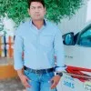 wazhul Qamar