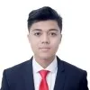 Fauzan Uwaiz Al