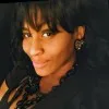 Jasmine Taylor