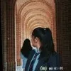 Meera kumari