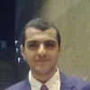 Ahmed Adel El Attar