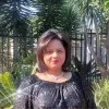 Theshni Balrishie