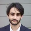 Kevin Cohen