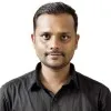 Sandeep Rajbhar