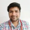 Barath Kumar Singh Parthiban