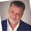 Robert Hossfeld