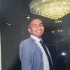 Nelson Arguera