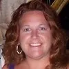 Tricia Zima