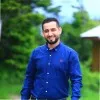 Ahmad Alawneh