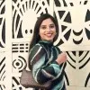 Jyothi