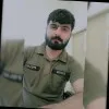 Mehar Zain