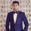 Mohammed Rizwan