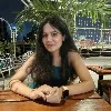 Janhvi Thawkar