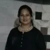 Asha Bisht