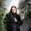 Anzhelika Horovenko