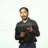 Anurag Singh