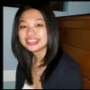 Vivien Tang