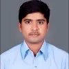 SANABOYINA PRAKASH