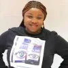 Joy Obinna