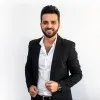CHARBEL BOUTY