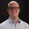 Kevin Bower
