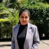 Nisha Sundar