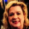 Lori Dadamio