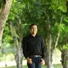 Vinay Malhotra