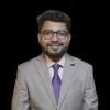 Suvodip Mukherjee