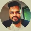 Prakash Parab