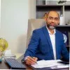 Mohammad Arif