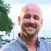 Ben Pruss