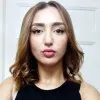 Syrine Ben Othman