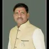 NISHANT NIGADE