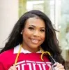 HaMyia Reeves