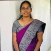 Nidyadarsanaa Sugumar