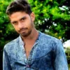 Abhiraj singh Dangi