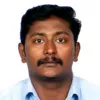 Chandra sekaran
