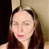 Amy Witt