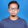 Burhannudin Abdul Moin
