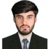 Sheraz khan