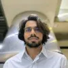 Arshad Emam