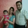 Prashant Doshi
