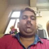 ASLAM MUJAWAR
