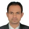 Yaqoob Khan Kankade