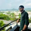 Dipal Patel